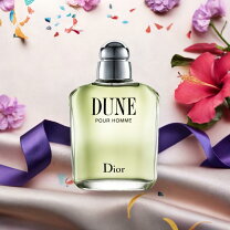楽天市場】dior dune 50mlの通販