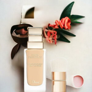 yizfBI[ vXe[W  tCh ^ hD [Y