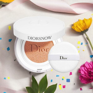 yizfBI[@fBI[ Xm[ UV V[h NbV