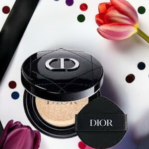 yizfBI[XL tH[G@[ @OE NbV@t@f[VyRpNgtwsz