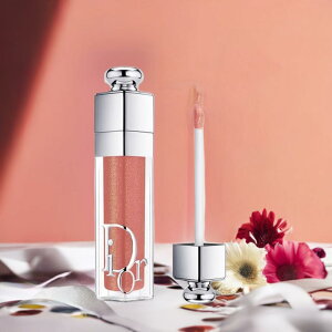 【国内商品】ディオール アディクト リップ マキシマイザー 051ヌードブルーム