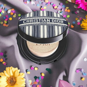 yizfBI[XL tH[G@[ @OE NbV@t@f[VytBRpNgtzi