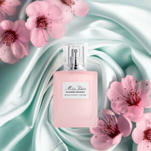 yiz~X fBI[ @wA ~Xg@30ml