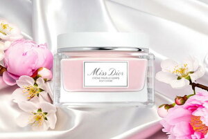 yiz~X fBI[ @~X fBI[ {fB N[