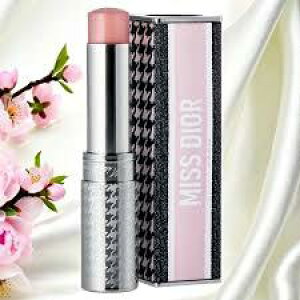 �~�X�f�B�I�[�� �@�@�p���t�@���@�~�j �~�X