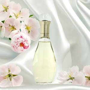 yizfBI[ Wh[ {fB&wA IC