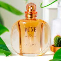 楽天市場】dior dune 50mlの通販