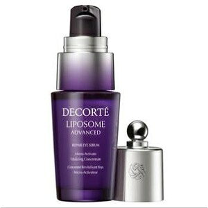 RXfRe @ |\[ AhoXg yA ACZ