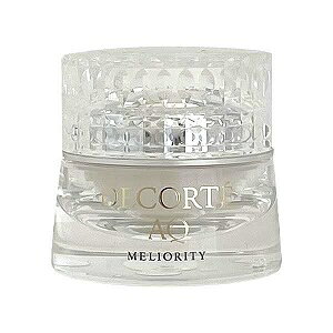 RXfRe COSME DECORTE AQ ~IeB CeVu N[ N 2g