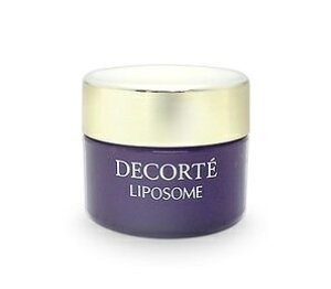 R[Z[ RXfRe CX`A|\[N[@10mL ~jTCY