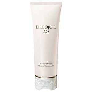 i@RXfRe AQ EHbVO N[ 129g