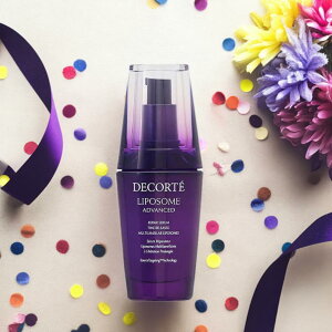 i@RXfRe @|\[ AhoXg yA@Z