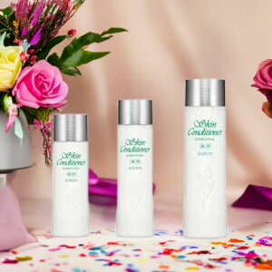 iyALBION zArI pXLRfBVi[ GbZV