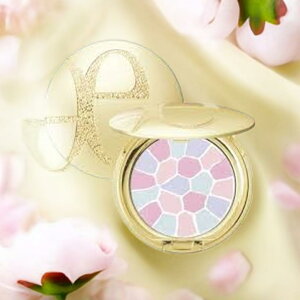 yiz{́@GKX  v[h I[gjAX@tFCXpE_[8.8gyRpNgtz