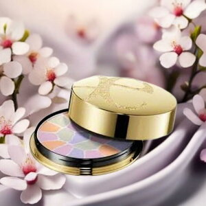 GKX @ v[h I[gjAX NXB[Y @27g