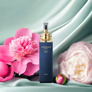 ArI GNVA AxA[W GNXg~N