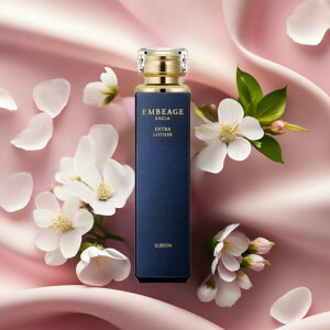 ArI@GNVA AxA[W GNXg@[V