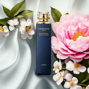 ArI GNVA@AxA[W@uCgjO GNXg@[Vqϐr