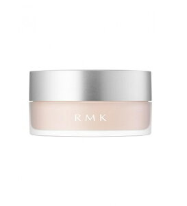 RMK �@�A�[���G���P�[ �G�A���[�^�b�` �t�B�j�b�V���O�p�E�_�[�y02�z