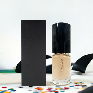 ySUQQUz XbN U NCh t@f[V 30mL