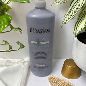 �y�������i�z�P���X�^�[�[�@BL �\���� �V�J�t���b�V�� (�w�A�g���[�g�����g) 1000mL�@��p�|���v�t��
