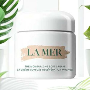 hD  [ @UCX`CWO @\tg N[