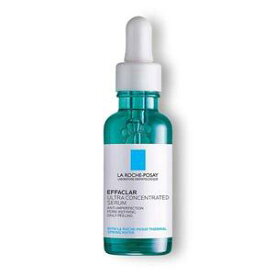 【国内商品】 ラ ロッシュ ポゼ エファクラ ピールケア セラム 30mL 美容液