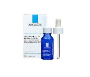 yLA ROCHE-POSAYz  bV |[ @gAEgZ@20ml@ et