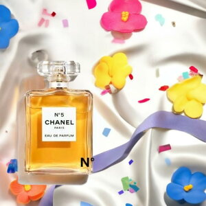 ňlyizVl@ No.5 I[hpt@ @EDP 