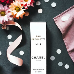 ypbP[WzVl@ No.19@EDT SP@ I[ hD g