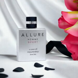 ňl@Vl A[ I X|[c EDT SP 