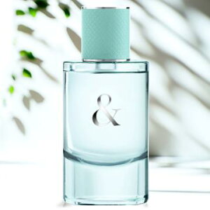 eBt@j[@eBt@j[ & u tH[ n[ I[hpt@ EDP