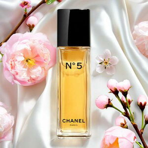 Vl@ No.5 @EDT I[ hD g@