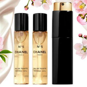 Vl@ No.5 @p[X XvC@I[hD pt@@ 