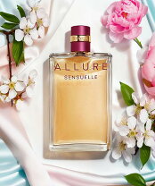 楽天市場】アリュール sensuelleの通販