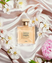 楽天市場】100ml ガブリエル シャネル 香水の通販