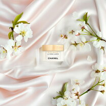 楽天市場】CHANEL サブリマージュ ラ クレーム ルミエールの通販