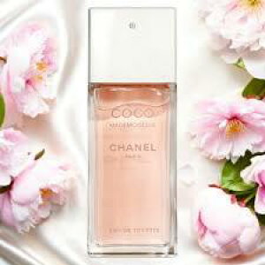 ňlyizVl RR }hA[ I[hD gbg