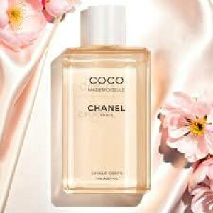 ňl@yizVl@RR }hA[@U {fB IC