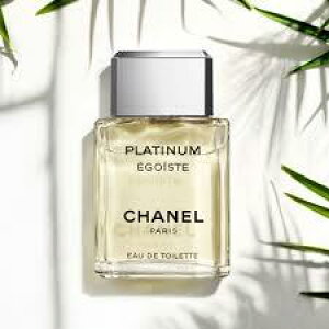 Vl@GSCXg @v`i@I[hD gbg@@SP