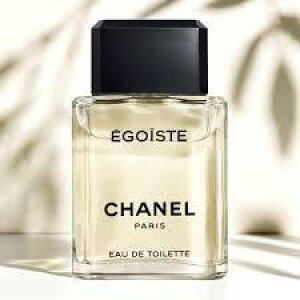 yňlzVl@GSCXg @I[hD gbg@EDT@@SP