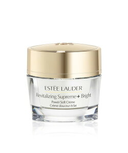 yizGXeB[_[ ESTEE LAUDER V[v[ vX uCg N[