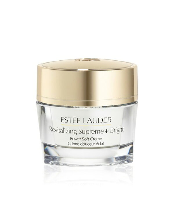 楽天市場】【国内商品】エスティローダー ESTEE LAUDER シュープリーム 
