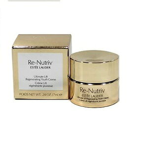 yiz@GXeB[_[ j[gBu UL @b` @N[ N