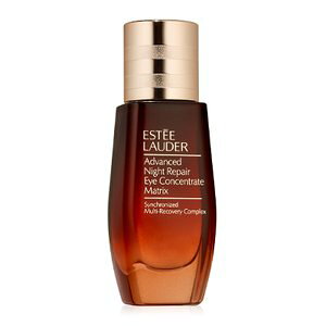 yizGXeB[_[ ESTEE LAUDER AhoX iCg yA AC SMR RZgCg 15ml