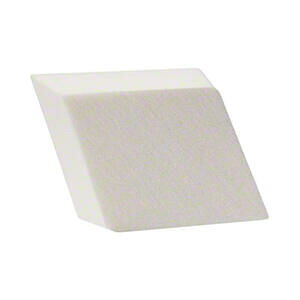 GXeB[_[ X[p[ vtFbVi [NAbv X|W Pi