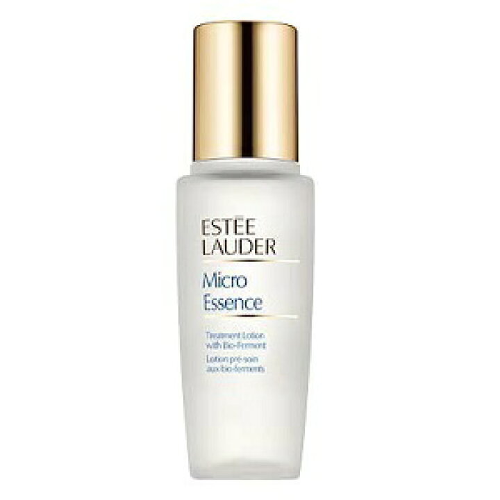 楽天市場】エスティローダー ESTEE LAUDER マイクロ エッセンス 