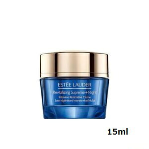 �y�������i�z�G�X�e�B���[�_�[ ESTEE LAUDER �V���[�v���[�� �v���X �i�C�g�N���[��
