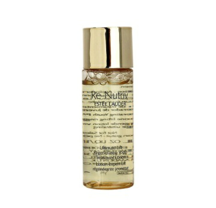 楽天市場】エスティローダー ESTEELAUDER リニュートリィブUL 