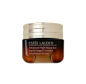 GXeB[_[ ESTEE LAUDER AhoX iCg yA AC SR RvbNX 15ml
